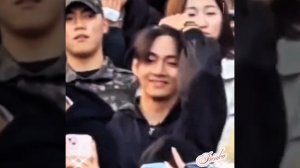 Новости дня о Ким Тэхёне 04.04.26💥💯💥