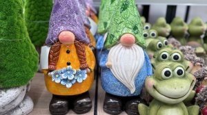 ♥️ МАГНИТ 🧲 УЖЕ ГОТОВ К ЛЕТУ 😳 Новинки для дома, сада, к Пасхе и к отдыху 👍