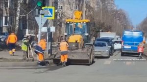 Новости Кирова 31.03.26