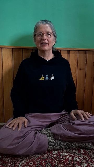 Как решить нерешаемую проблему?