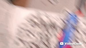 видео для поднятие настроения😜 я с макаром