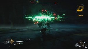 Morbid Metal | Трейлер с датой релиза