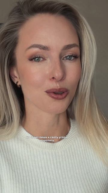 Автор стихотворения: Александра Валери