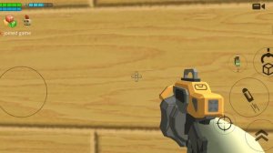 посхалки 5.5.0!!