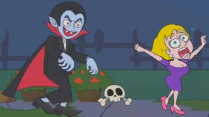 Прохождение игры Save The Girl. Яркие Мультики для детей. Детские мультики для малышей смотреть