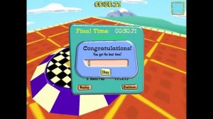 Marble Blaster (Marble Blast) (2002) ● Windows 10