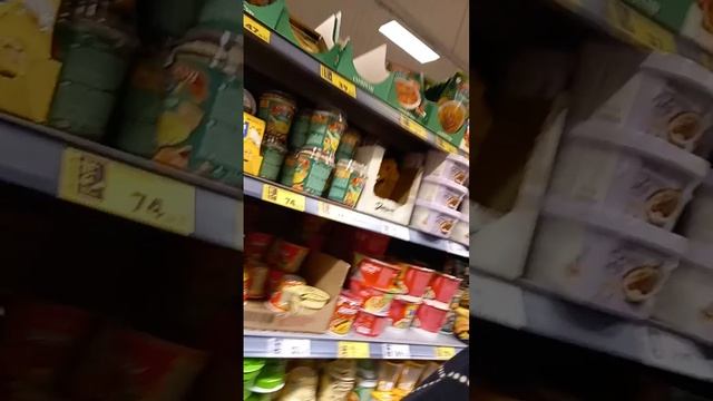 ПРОДУКТЫ ДЛЯ ПОМИНА!!! смотреть онлайн