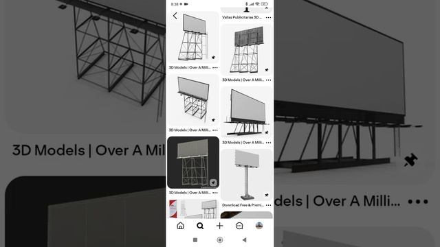 Отнесение рекламных уличных конструкций билбоардов к объектам капстроительства. Тел: +7-916-134-3630