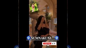 новая песня моё сердце стучит 💞