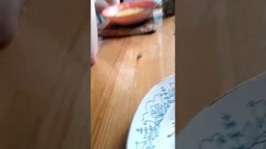 04-04-2026 хз что