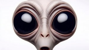 играем во фнаф