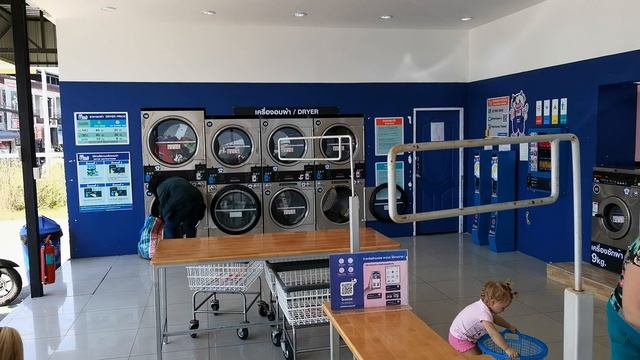 2023.01.31 Паттая , моя любимая золушка