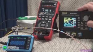 2026-03-17_Секция РАЕН "НЗиТ " - Об измерении характеристик вакуумных полей. А.М.Авшаров.