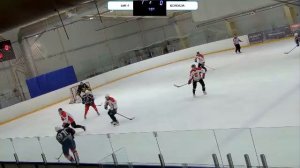 ICE HOCKEY STREAM