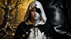 Terminator. - Автор стихов Владислав Лутов