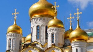 С ВЕРБНЫМ ВОСКРЕСЕНЬЕМ ! КРАСИВАЯ ПЕСНЯ К ПРАЗДНИКУ