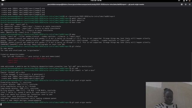 os-intro/lab08-2 смотреть онлайн