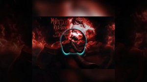 Montagem Rugada - Slowed - Funk - (1ЧАС) - ПО ПРОСЬБЕ!!!