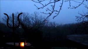 Прорваться к Истине в Эпоху Слабоумия.