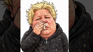 Обзор от Аурики на Губареву -  ПРОТЯНУЛО!