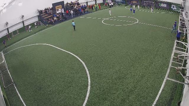 Турнир 2016 г.р. 04.04.2026