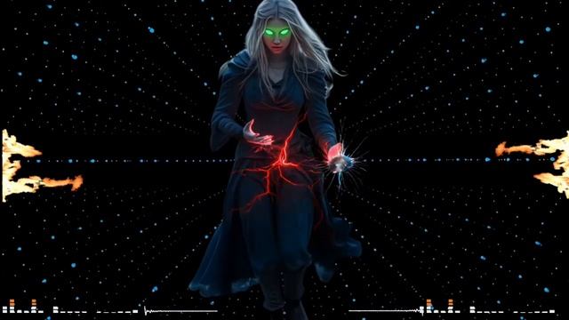 Глубокий транс 😈 микс 🔥 Гипнотическое техно мелодичное