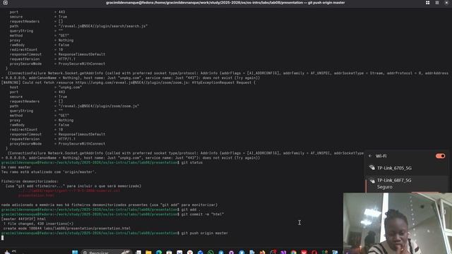 os-intro/lab08-3 смотреть онлайн