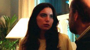 ОНА ХОТЕЛА С НИМ ПЕРЕПИХНУТЬСЯ, НО ОН ДАЛ ГАЗУ / ОБЗОР ФИЛЬМА "ГЕРОЙ НАШИХ СНОВ"