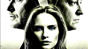 Бродяга-3. Легенда о замке _ Обзор и дата выхода