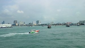 2024.02.02 Ко-Лан