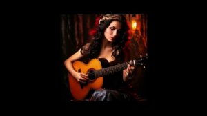 Что-то не идёт...2