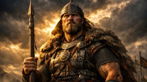 СИЛЬНЕЕ ЗЛА: Песня про несгибаемый славянский дух | РАТЬ