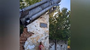 Аврора Баринова, 2 возрастная категория