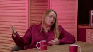 Проявочная 30.03.26