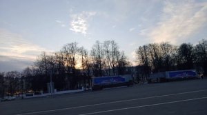 1000012544.mp4.  " стучат два сердечка...