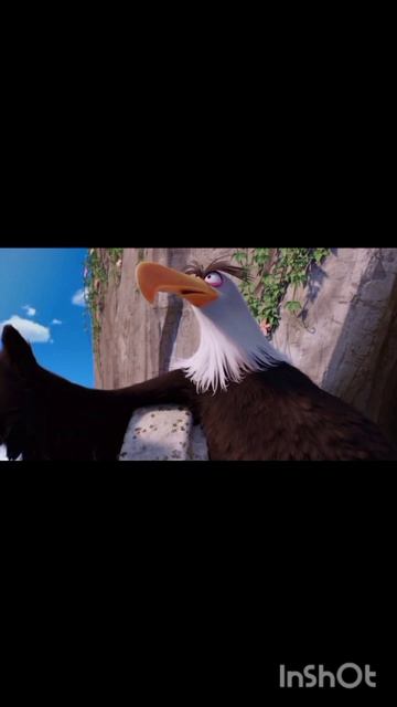 Angry Birds. Как получить мудрость