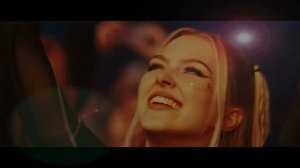 Jordan & Baker - Explode