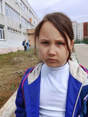 Аххахахаах0дкуркаа