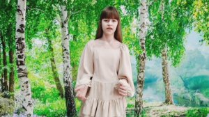 Любите Россию