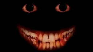 |°Улыбка°| |°главное управление МЧС Чикенганской области°|