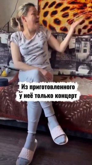 Видео от Департамент Вирусного Контента | ДВК