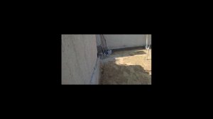 унверсал усталар хизмати 99.374.65.90