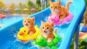 Мультики для детей. Яркие Мультики. Детские мультики смотреть