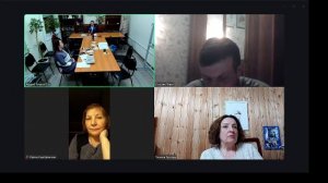 2026.04.04 Изучение Библии с пастором Андреем Петровым, Евреям 10