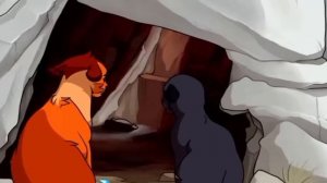 Новый квшник!