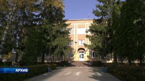 В Каширском районе заметно снизилось количество зарегистрированных преступлений