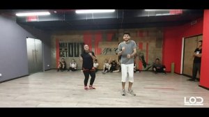 Bee Gees - Stayin Alive