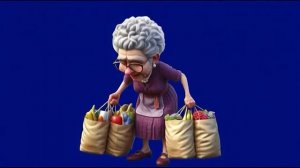 Женская доля_encoded