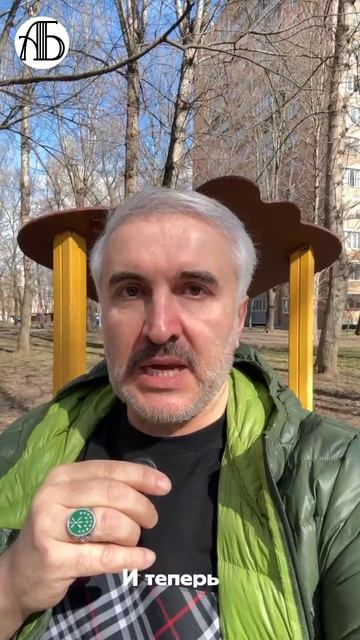 Иногда один вопрос клиента запоминается юристу на всю жизнь.