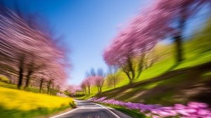 ПРИРОДА РАННЕЙ ВЕСНЫ Наступает..